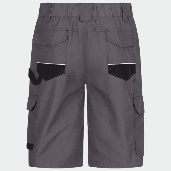Work shorts DRIFT Shorts