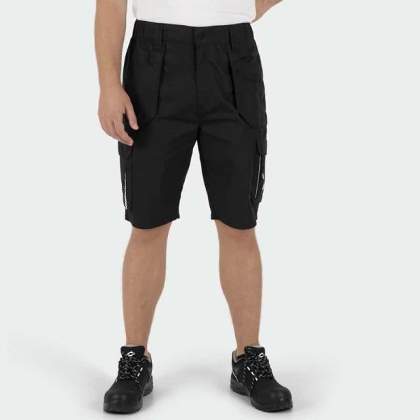 Work shorts DRIFT Shorts