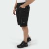 Work shorts DRIFT Shorts