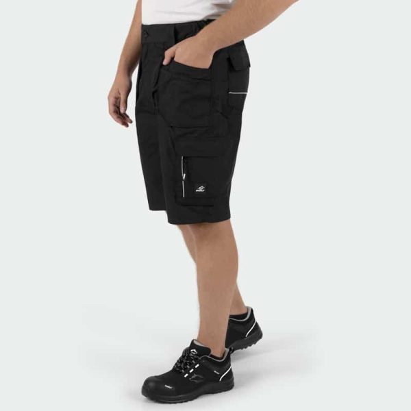 Work shorts DRIFT Shorts
