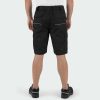 Work shorts DRIFT Shorts