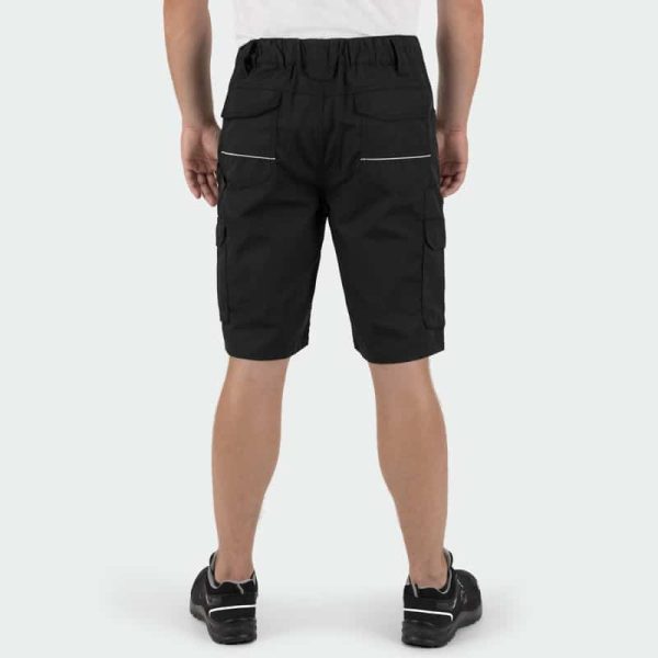 Work shorts DRIFT Shorts