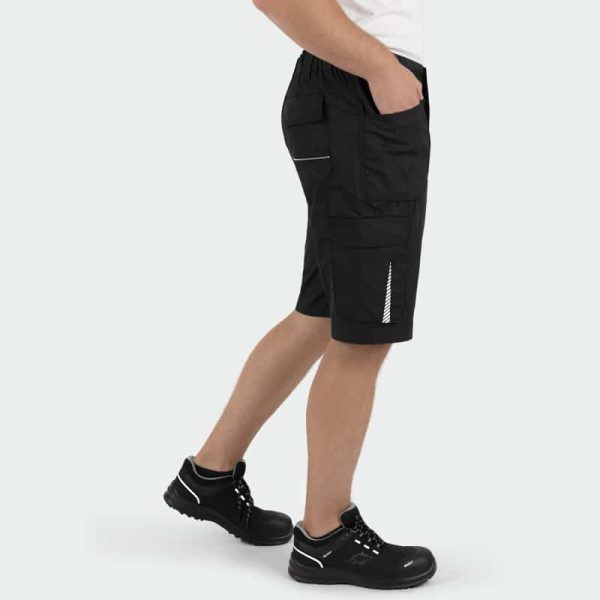 Work shorts DRIFT Shorts