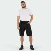 Work shorts DRIFT Shorts