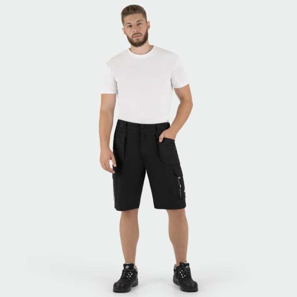 Work shorts DRIFT Shorts