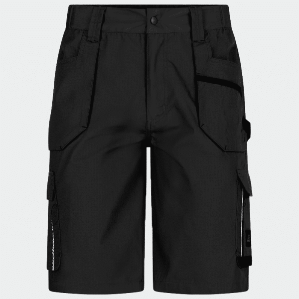 Work shorts DRIFT Shorts