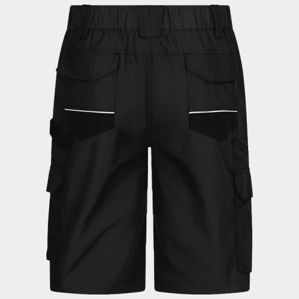 Work shorts DRIFT Shorts