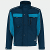 Summer work jacket BRAVE Jacket