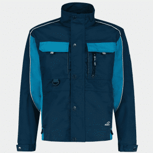 Summer work jacket BRAVE Jacket