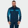 Summer work jacket BRAVE Jacket