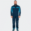 Summer work jacket BRAVE Jacket