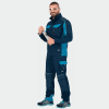 Summer work jacket BRAVE Jacket