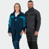 Summer work jacket BRAVE Jacket