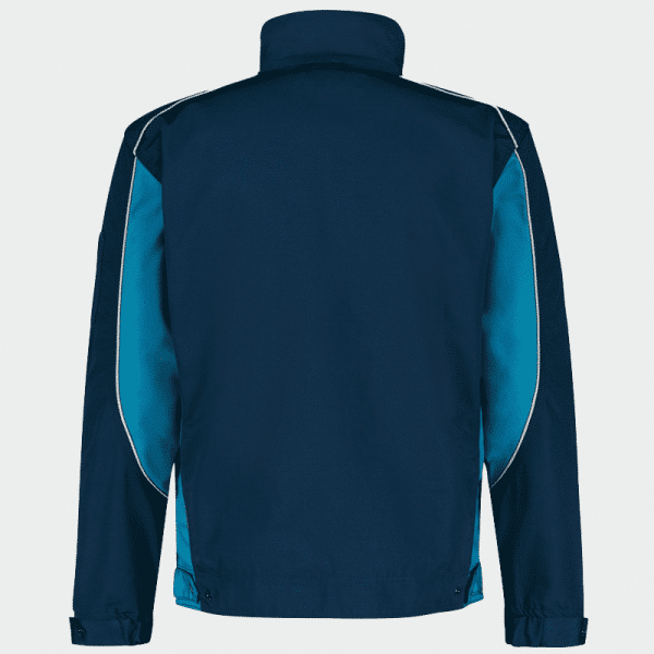 Summer work jacket BRAVE Jacket
