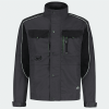 Summer work jacket BRAVE Jacket