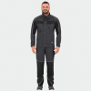 Summer work jacket BRAVE Jacket