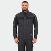 Summer work jacket BRAVE Jacket