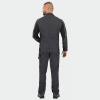 Summer work jacket BRAVE Jacket
