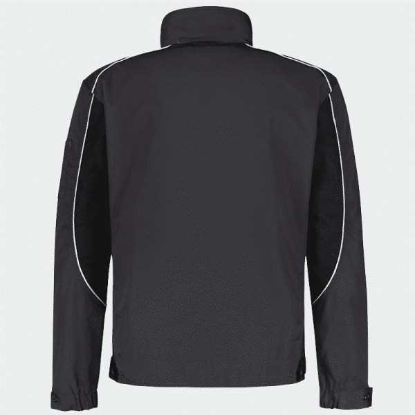 Summer work jacket BRAVE Jacket