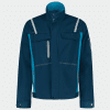 Summer work jacket RAPTOR Jacket