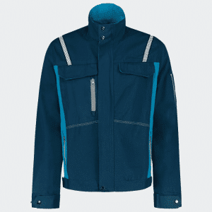 Summer work jacket RAPTOR Jacket