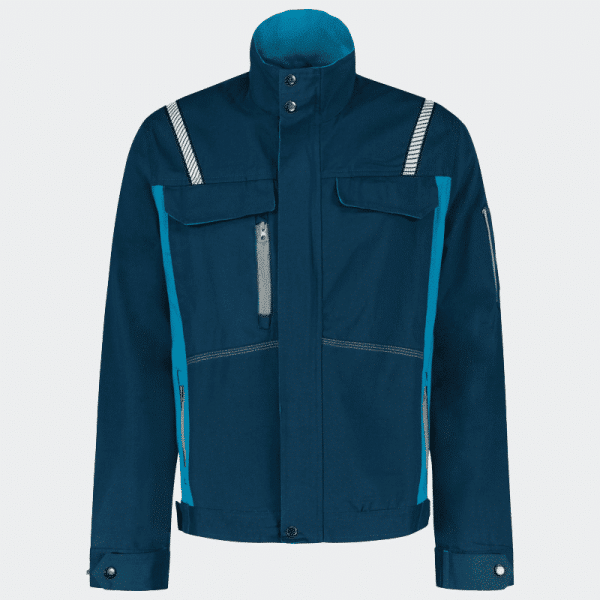 Summer work jacket RAPTOR Jacket