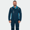 Summer work jacket RAPTOR Jacket