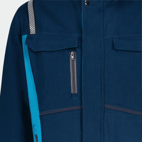 Summer work jacket RAPTOR Jacket