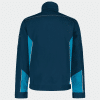 Summer work jacket RAPTOR Jacket