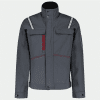 Summer work jacket RAPTOR Jacket