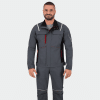 Summer work jacket RAPTOR Jacket