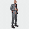 Summer work jacket RAPTOR Jacket