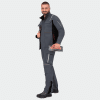 Summer work jacket RAPTOR Jacket