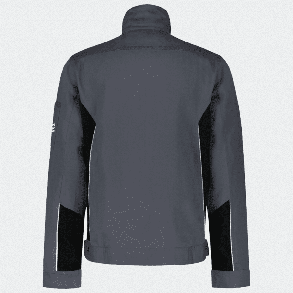 Summer work jacket RAPTOR Jacket
