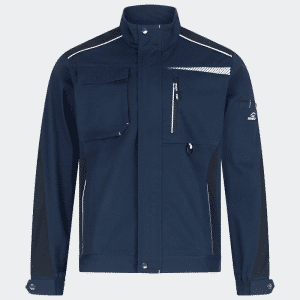 Summer work jacket DAYTONA Jacket