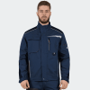 Summer work jacket DAYTONA Jacket