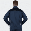 Summer work jacket DAYTONA Jacket