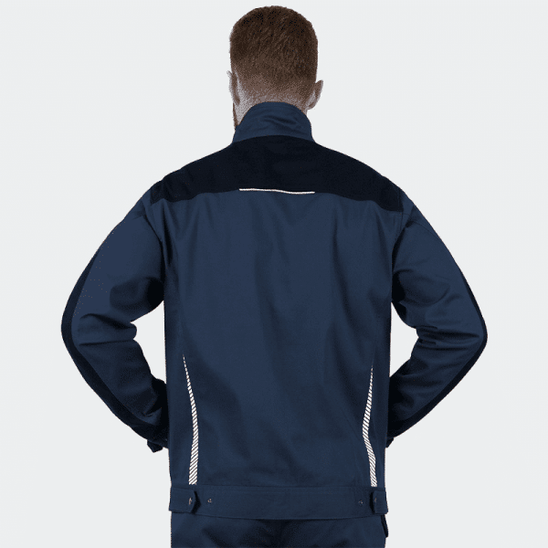 Summer work jacket DAYTONA Jacket