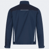 Summer work jacket DAYTONA Jacket