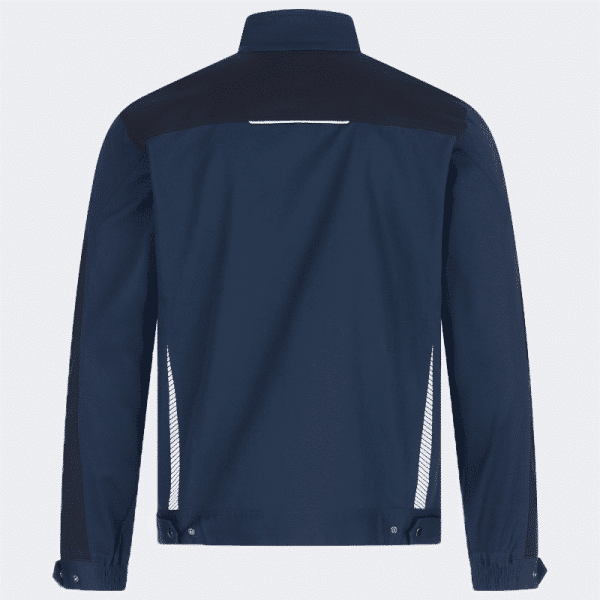 Summer work jacket DAYTONA Jacket