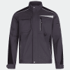 Summer work jacket DAYTONA Jacket