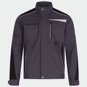 Summer work jacket DAYTONA Jacket