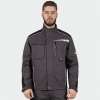 Summer work jacket DAYTONA Jacket