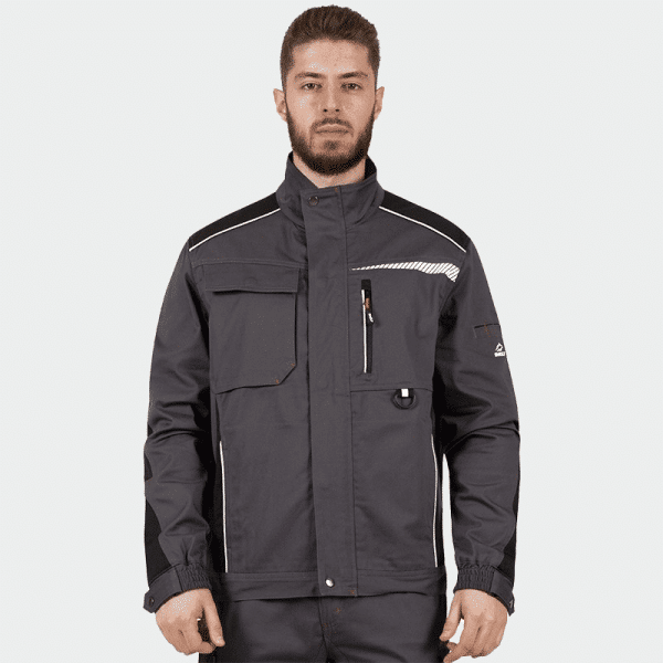 Summer work jacket DAYTONA Jacket