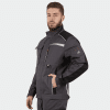 Summer work jacket DAYTONA Jacket