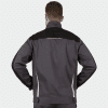 Summer work jacket DAYTONA Jacket