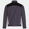 Summer work jacket DAYTONA Jacket