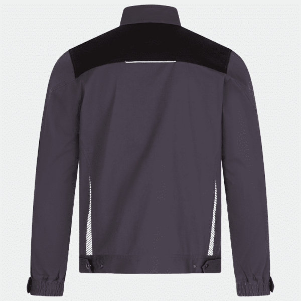 Summer work jacket DAYTONA Jacket