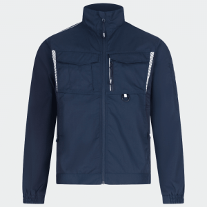 Summer work jacket DRIFT Jacket