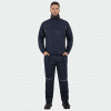 Summer work jacket DRIFT Jacket